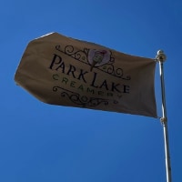 Park Lake 5
